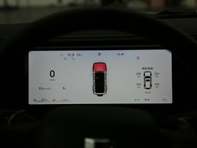 2024 ̹300Դ Hi4-T