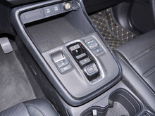 2026�� ����CR-V ȫ��30����ҫ�� 2.0L e:HEV ����������