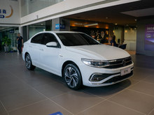 2024  300TSI DSGа