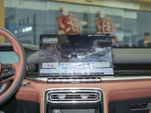 2026 ۺ 4 400 1.5L CVT׿Խ