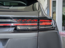 2024 UNI-K ǵiDD ǵiDD 1.5T 135km