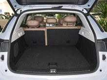 2026�� ����C11 ���� 640�����״��