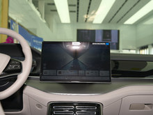 2025�� ������Դ �Ǽݰ� DM-i 175KM �����