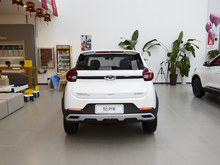 2024 3x 1.5L CVT׿Խ