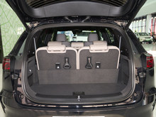 2025�� ������Դ �Ǽݰ� DM-i 175KM �����