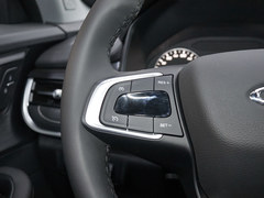 中控方向盘图片