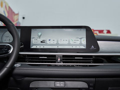 中控方向盘图片