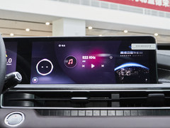 中控方向盘图片