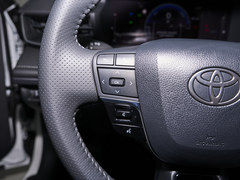 中控方向盘图片