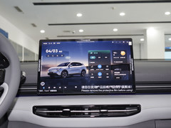 中控方向盘图片