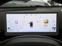 中控方向盘图片