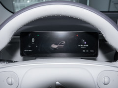 中控方向盘图片