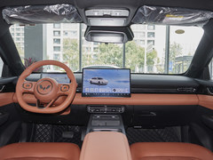 中控方向盘图片