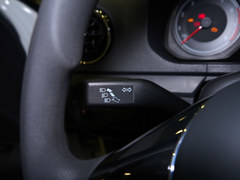 中控方向盘图片