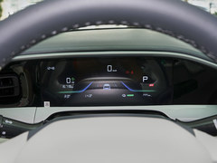 中控方向盘图片