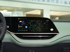 中控方向盘图片