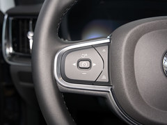 中控方向盘图片