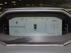 中控方向盘图片