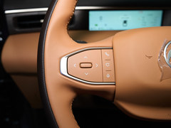 中控方向盘图片