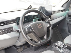 中控方向盘图片