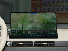 中控方向盘图片