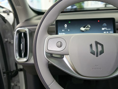 中控方向盘图片