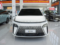 车身外观图片