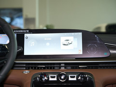 中控方向盘图片