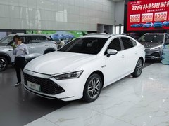 车身外观图片