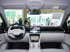 中控方向盘图片