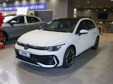 2026�� �߶��� 300TSI Pro