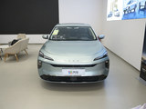 2025�� ����D6 450km ������