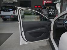 2026�� ����EU8 501km ���а�