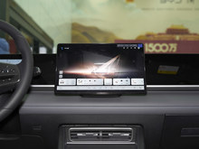 2026�� ��L DM-i 170KM��Խ��