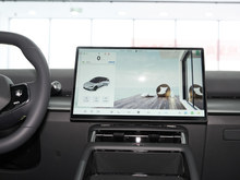 2026�� ���� ������S5 630 Ԫ����а� 185kW