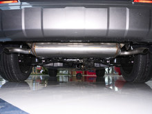 2026�� RAV4�ٷ� 2.0L ����������