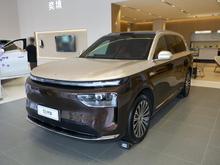 2026�� �Ⱦ�X9 ���� ���� Ultra+ ��������