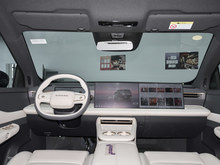 2026�� �ղ�NX8 ���� 580 Max