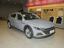 2026�� ����CC ��װ�� 380TSI ���� 3000������ѡ��