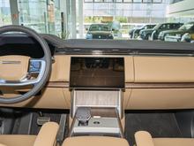 2026�� ��ʤ 3.0 L6 360PS SE�����