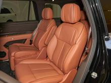 2026�� �Ⱦ�X9 ���� ���� Ultra+ ��������