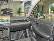 2026�� AION RT 650�����