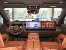 2026�� �Ⱦ�X9 ���� ���� Ultra+ ��������