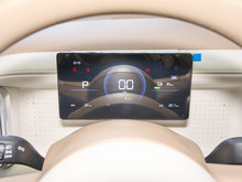 2026�� ���MINIEV ����� 205km ������