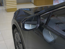 2026�� ����bZ3 ������ PRO