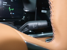 2026�� ������ҫ7 230km ����̽��+��