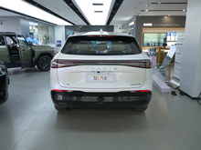 2026�� ����T9L 230 Ultra