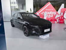 2025�� ����H5 1.5T DCT��Ӱ��