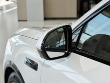 2026�� �ʽ�M6 ���� Max+ ������