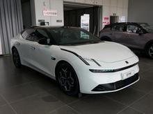 2026�� ���10 240����Max H5